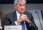 December Fed Rate Cut Looms: FOMC Gears Up for Crucial Meeting