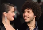 Benny Blanco Praises Selena Gomez’s Photos from Girls’ Trip