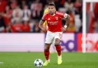 Champions League Predictions: Benfica Set to Halt Ajax’s Decline