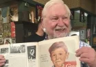 Veteran Child Actor From ‘Twilight Zone’, ‘Leave It to Beaver’ Dies at 76