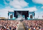 Boardmasters 2026 Lineup Unveiled: Kasabian, The Kooks, Loyle Carner Lead