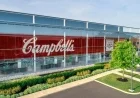 Campbell’s CISO Terminated Over Controversial ‘Poor People’ Remarks