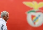 Benfica Must Win Crucial Match Against Ajax