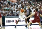 Michigan State Battles East Carolina in Fort Myers Tip-Off Tuesday