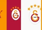 Galatasaray 2026-27 Home and Away Kit Details Leaked
