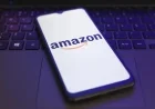 Amazon Warns 300 Million Customers of Potential Cyber Threat