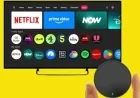 Free TV Box Sells Out in Hours, Surpasses Expectations