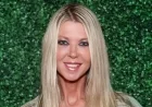 Tara Reid Hospitalized After Illness at Chicago Hotel