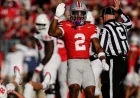 Ohio State Stars Compete as Finalists for Nine National Awards