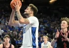Iowa State vs Creighton: Basketball Game Preview and Prediction