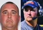 Virginia Coach Disappears During Team’s Undefeated Season Amid Sex-Crime Probe