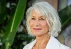 Helen Mirren’s Makeup Artist Reveals £6 ‘Invisible Facelift’ Secret for Mature Skin