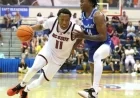 NC State Faces Boise State in Maui Game 2
