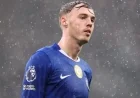 Chelsea Receives Positive Update on Cole Palmer Injury, But He’ll Miss Arsenal Match