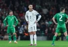 Cristiano Ronaldo Cleared for Potential Match Against Mexico