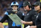Lions’ Overtime Triumph Over Giants Shakes Up NFL Week 13 Rankings