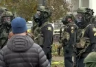 Federal Raid in St. Paul Ignites Major Neighborhood Protest