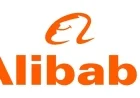 Alibaba Reveals September 2025 Quarter and Interim Six-Month Results