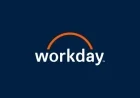 Workday Unveils Fiscal 2026 Q3 Financial Results