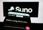 Warner Music Group Secures Landmark Deal with Suno, Resolves AI Copyright Lawsuit