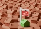 RealPage Settlement Strips Key Tool from Landlords for Setting Rent Prices