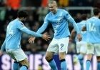 Man City, Arsenal, Chelsea Face Pivotal Matches in Premier League Title Race