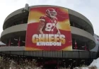 Chiefs Boost Playoff Chances with Sunday Victory