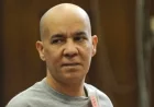 Manhattan DA Retries Pedro Hernandez for 1979 Etan Patz Murder