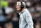 Pete Carroll Discusses Offensive Coaching Changes Post-Raiders Loss to Browns
