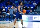 Rice Edged Out by Kennesaw State in Coconut Hoops Opener Thriller