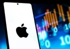 Top 10 Tech Stocks to Own Now: AAPL, NVDA, TSLA Lead