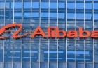 Alibaba Stock Surges with 34% Cloud Growth Driven by AI Innovation
