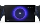PS5 Owners: PlayStation Portal Now Available at a Bargain on Amazon