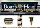 Boar’s Head Recalls Products Due to Potential Listeria Risk