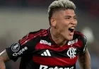 What Flamengo Needs to Secure the Campeonato Brasileiro Tonight