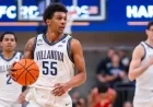 Villanova Faces Old Dominion: Game Preview