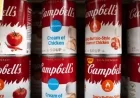 Campbell Soup VP on Leave After Alleged Remarks in Lawsuit