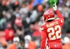 Key Questions Facing Chiefs Ahead of Week 13 Clash with Cowboys