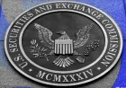 SEC Approves Fuse Energy Token, Advancing US Crypto Regulatory Clarity