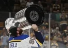 Ryan O’Reilly Joins Habs: A Welcome Addition