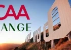 CAA Condemns Range’s Countersuit in Ongoing Poaching Dispute