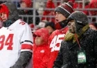Ohio State vs. Michigan: CBS Sports Warns of Severe Weather Impact