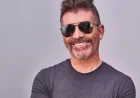 Simon Cowell Reflects: ‘I’m Consistent On and Off Camera’