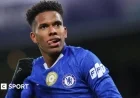 Estevao Willian Outshines Barcelona’s Lamine Yamal in Chelsea Clash