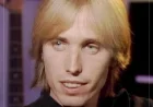 Tom Petty’s Eternal Favorite Song: “There’s Such a Rush”