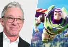 Tim Allen Concludes ‘Toy Story 5’ with Heartfelt Message: “Deeply Impacted Me”