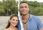 Bachelor in Paradise’s Dale Moss and Kat Izzo Announce Split