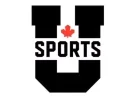 U Sports CEO Criticizes McGill’s Cut of 25 Sports Teams