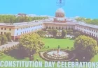 Discover the Most Influential Article in India’s 2025 Constitution Day