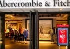 Abercrombie & Fitch Stock Soars 35% as Investors Anticipate Recovery